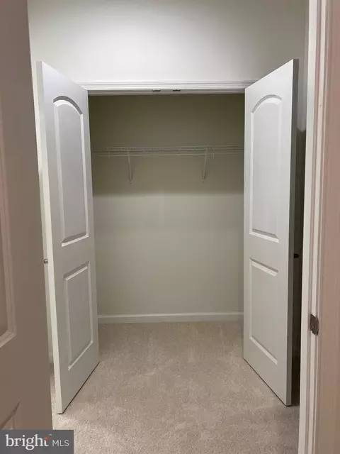 Other - 12403 Ruby Red Dr, Fredericksburg, VA 22407 photo 3 of 12
