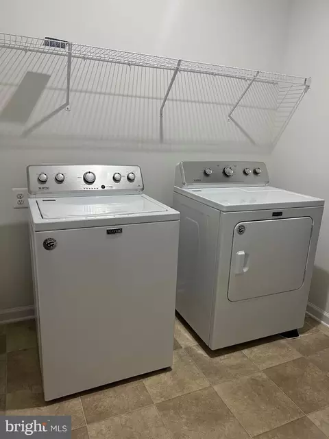 Other - 12403 Ruby Red Dr, Fredericksburg, VA 22407 photo 10 of 12