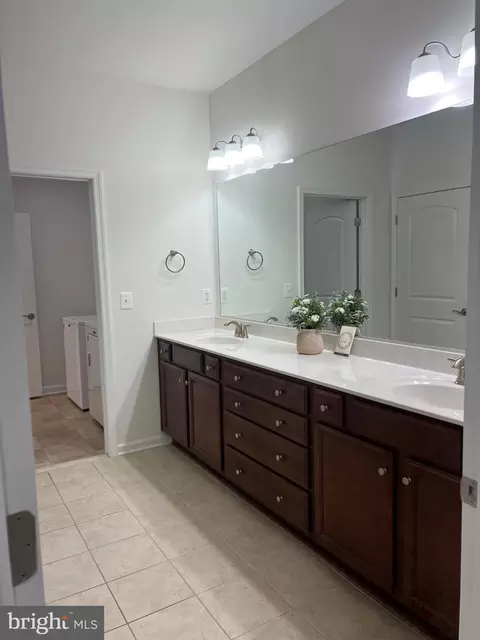 Other - 12403 Ruby Red Dr, Fredericksburg, VA 22407 photo 5 of 12