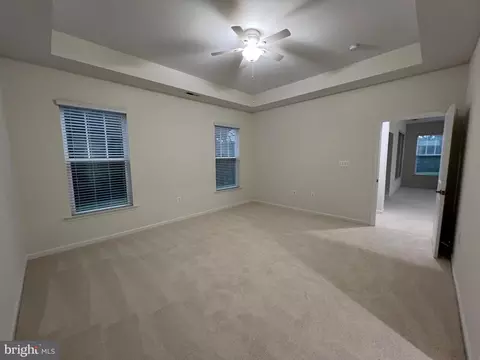 Other - 12403 Ruby Red Dr, Fredericksburg, VA 22407 photo 1 of 12