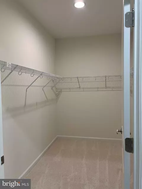 Other - 12403 Ruby Red Dr, Fredericksburg, VA 22407 photo 2 of 12