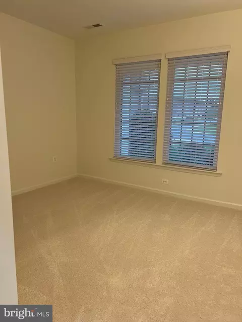 Other - 12403 Ruby Red Dr, Fredericksburg, VA 22407 photo 6 of 12
