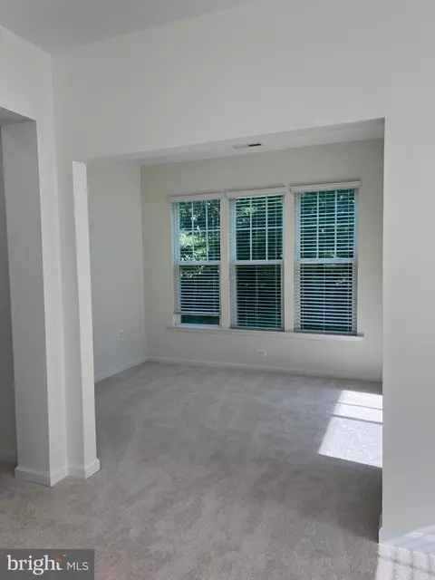 Living - 12403 Ruby Red Dr, Fredericksburg, VA 22407 photo 4 of 4
