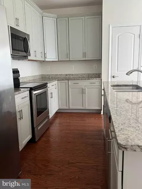 Kitchen - 12403 Ruby Red Dr, Fredericksburg, VA 22407 photo 1 of 3