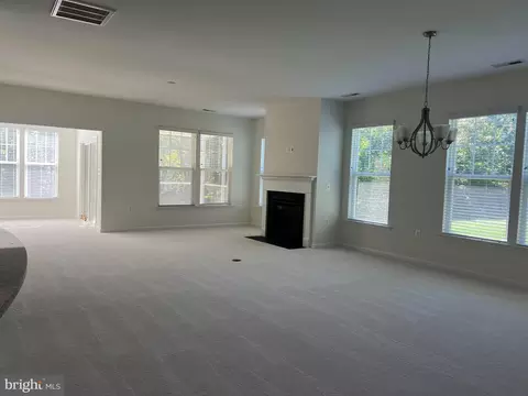 Living - 12403 Ruby Red Dr, Fredericksburg, VA 22407 photo 1 of 4