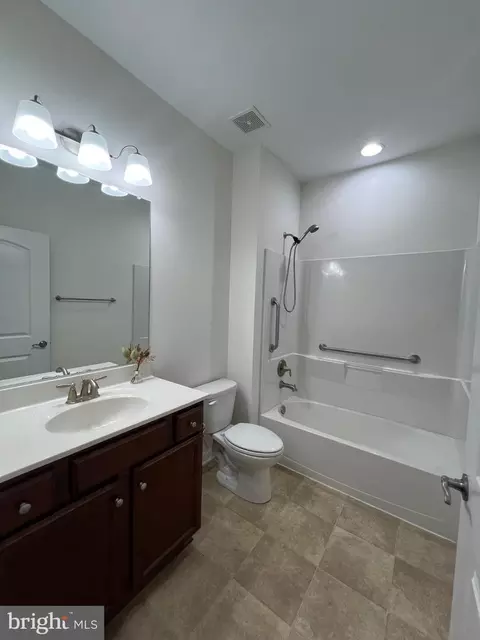 Other - 12403 Ruby Red Dr, Fredericksburg, VA 22407 photo 9 of 12