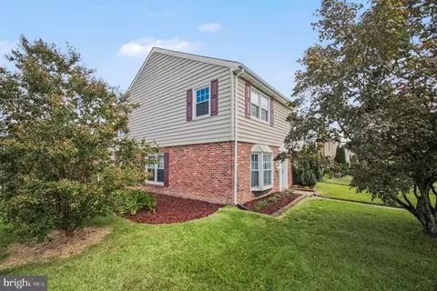 301 Clay St, Fredericksburg, VA 22408
