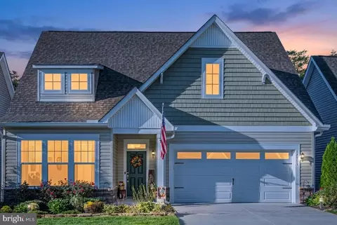 12303 Ruby Red Dr, Fredericksburg, VA 22407