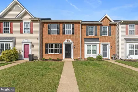 10502 Boxmeer Ct, Fredericksburg, VA 22408