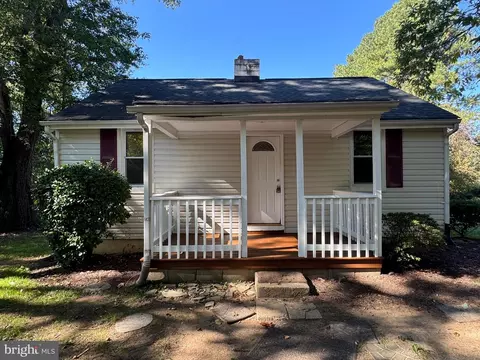 9321 Courthouse Rd, Spotsylvania, VA 22553