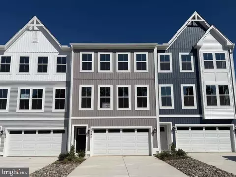 7742 Harlow Cir, Spotsylvania, VA 22551
