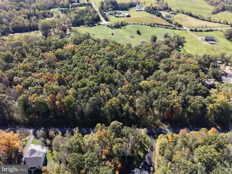 0 Arrow Point Dr, Orange, VA 22960 photo 3