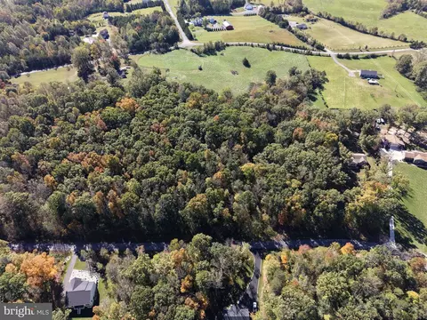 0 Arrow Point Dr, Orange, VA 22960 photo 2