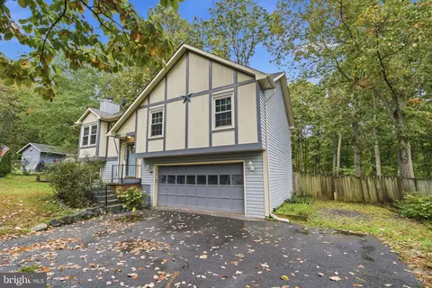 12904 Infantry Dr, Spotsylvania, VA 22551