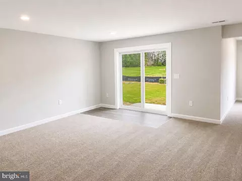 Living - 9775 Fairview Rd, Partlow, VA 22534 photo 1 of 5