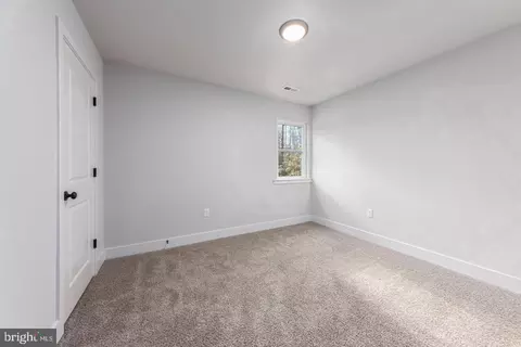 Other - 9775 Fairview Rd, Partlow, VA 22534 photo 4 of 16