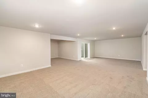 Other - 9775 Fairview Rd, Partlow, VA 22534 photo 6 of 16