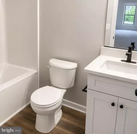 Bath - 9775 Fairview Rd, Partlow, VA 22534 photo 1 of 3