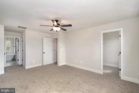 Other - 9775 Fairview Rd, Partlow, VA 22534 photo 11 of 16