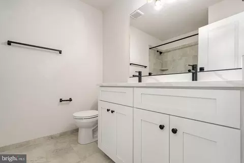 Bath - 9775 Fairview Rd, Partlow, VA 22534 photo 3 of 3