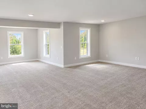 Other - 9775 Fairview Rd, Partlow, VA 22534 photo 8 of 16