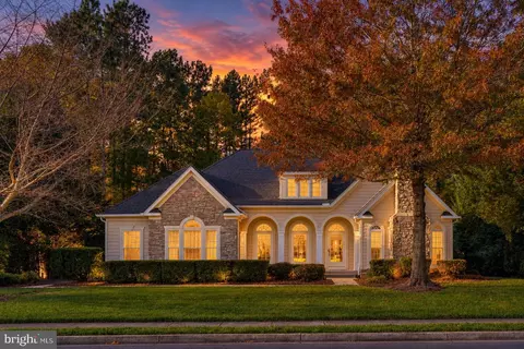 10800 Cedar Creek Dr, Spotsylvania, VA 22551