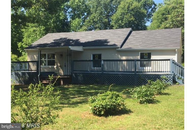 10715 Brock Rd, Spotsylvania, VA 22553 48 Photos MLS VASP211532