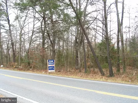 Morris Road, Thornburg, VA 22565