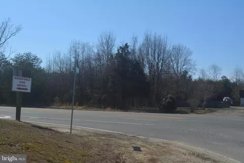 0 Patriot Hwy, Fredericksburg, VA 22407
