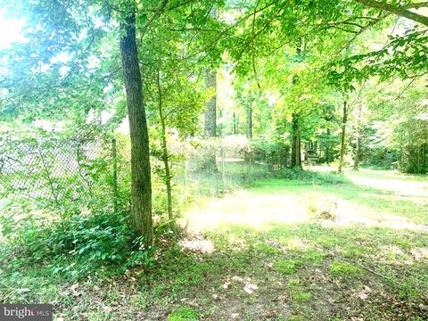 4439 Shepherds Rd, Partlow, VA 22534 photo 1