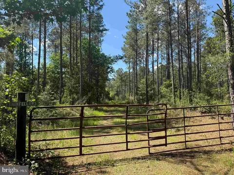 Huntington Road, Surry, VA 23883