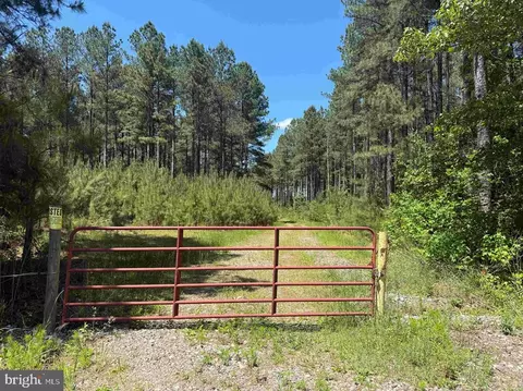 Laurel Springs Road, Surry, VA 23883