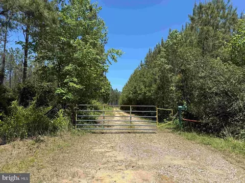 Laurel Springs Road, Surry, VA 23883