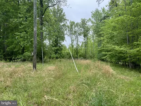 Elliott Ln, Stafford, VA 22554