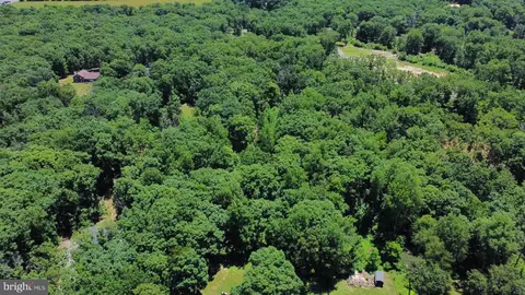 0 Clark Patton Rd Parcel 2, Fredericksburg, VA 22406