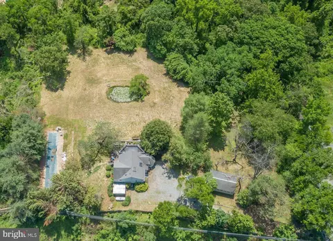 24 Edison, Fredericksburg, VA 22405