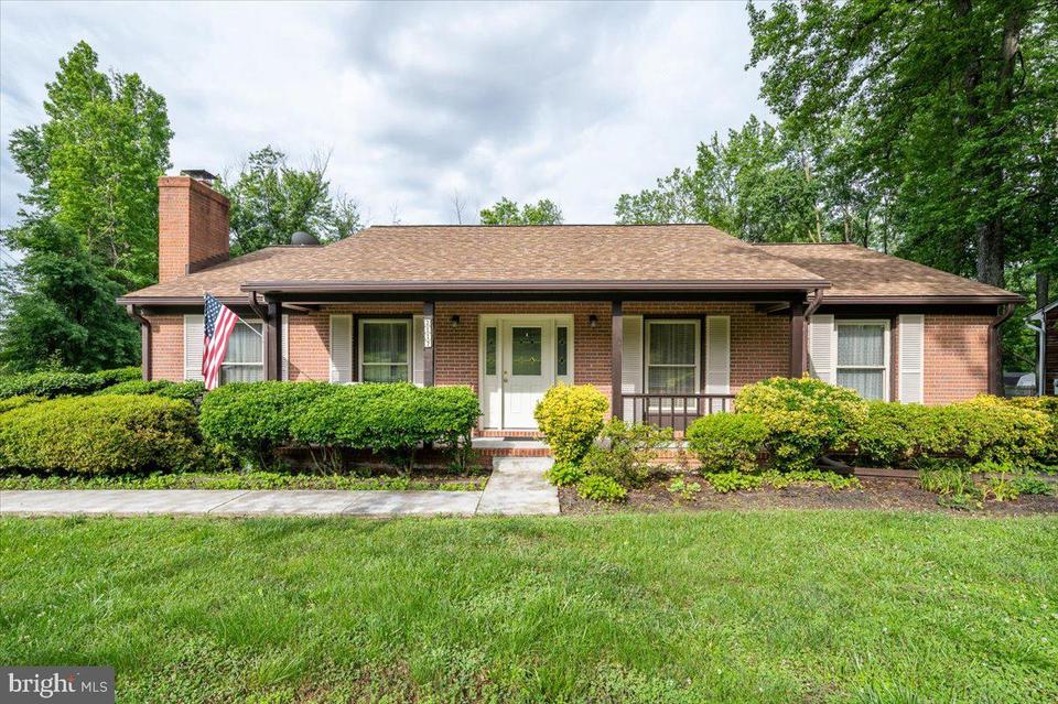 2117 Aquia Dr, Stafford, VA 22554 1 photo MLS VAST2012562 Movoto