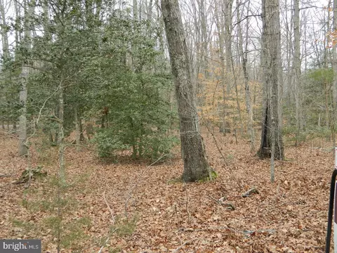 Hollywood Farm Rd, Fredericksburg, VA 22405