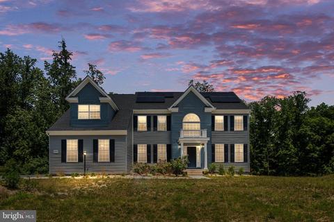 2222 Camp Geary Ln, Stafford, VA 22554