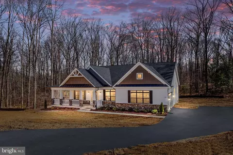 149 Dolittle Farm Rd, Stafford, VA 22556