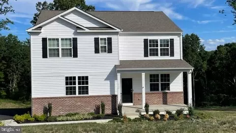 1225 Decatur Rd, Stafford, VA 22554