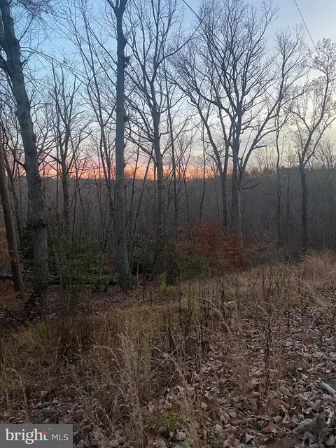 Stagecoach Road, Fredericksburg, VA 22405