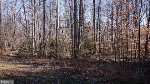 0000 Macgregor Ridge Rd, Stafford, VA 22554