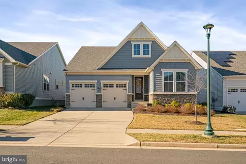 980 Aspen Rd, Stafford, VA 22554