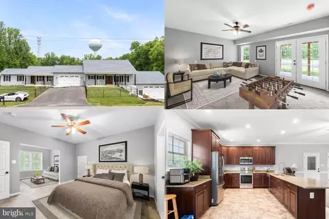 2276 Mountain View Rd, Stafford, VA 22556