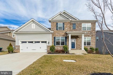 113 Zoe Way, Stafford, VA 22554