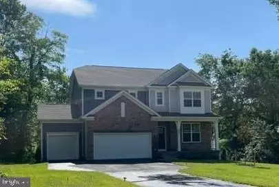 635 Long Meadow Dr, Fredericksburg, VA 22406