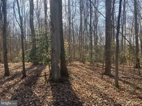 Coakley, Fredericksburg, VA 22406