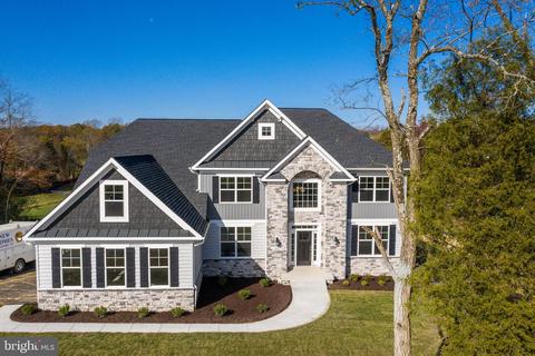 123 Castlebar, Fredericksburg, VA 22406