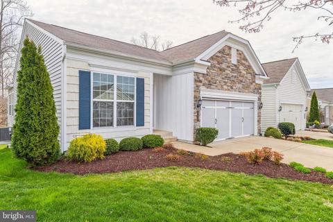 129 Denison St, Fredericksburg, VA 22406